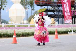 BIB: 
                            <button type="button" onclick="openModal(27858296)" class="btn btn-primary btn-sm float-right btn-popup" data-toggle="modal" data-target=".modal-high-quality">
                        <i class="fas fa-shopping-cart"></i> Add to Cart
                    </button>
                                            <button type="button" onclick="isThisMe(27858296, true)" class="btn btn-success btn-sm float-right btn-popup btn-isme hidden" data-toggle="tooltip" data-placement="bottom" title="นี่คือรูปของคุณใช่ไหม คลิกที่นี่เพื่อเอาเข้าอัลบั้ม">
                        <i class="fas fa-plus"></i> Add to album
                    </button>
                    <button type="button" onclick="isThisMe(27858296, false)" class="btn btn-warning btn-sm float-right btn-popup btn-isnotme hidden">
                        <i class="fas fa-ban"></i> Remove from album
                    </button>